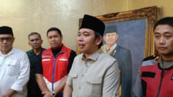 Stok BBM Melimpah, Bupati Jember Bakal Tindak Tegas Penimbun