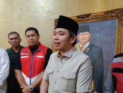 Stok BBM Melimpah, Bupati Jember Bakal Tindak Tegas Penimbun