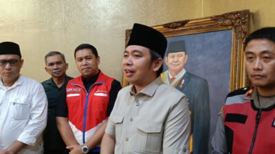 Stok BBM Melimpah, Bupati Jember Bakal Tindak Tegas Penimbun
