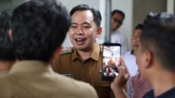 Pasang Listrik di Jember Gratis, Begini Caranya!