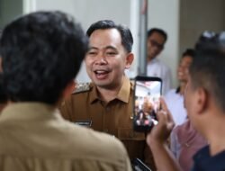 Pasang Listrik di Jember Gratis, Begini Caranya!