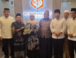 Khofifah Siap Jadi Pengusul KEK Tembakau Madura ke Pemerintah Pusat