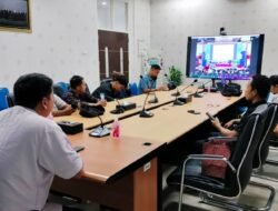 Layanan JKN Tetap Berjalan Saat Libur Lebaran, BPJS Kesehatan Jember: Peserta Masih Dapat Manfaatkan Berbagai Layanan!