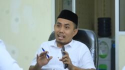 12 Jurnal UIN KHAS Jember Terakreditasi Sinta, Target Berikutnya Scopus