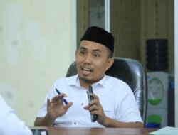 12 Jurnal UIN KHAS Jember Terakreditasi Sinta, Target Berikutnya Scopus