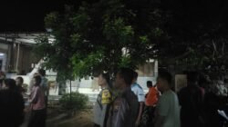 Bocah di Panarukan Situbondo Dilaporkan Hilang, Polisi dan Warga Lakukan Pencarian