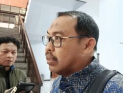 Fraksi PKB Bondowoso Sentil Dinsos: Tindaklanjuti Bansos Tak Tepat Sasaran