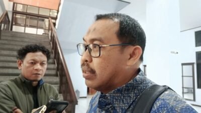 Fraksi PKB Bondowoso Sentil Dinsos: Tindaklanjuti Bansos Tak Tepat Sasaran