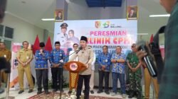 Pemkab Jember Pangkas Biaya Medical Check Up Calon Pekerja Migran di RSD Balung Jadi Rp450 Ribu