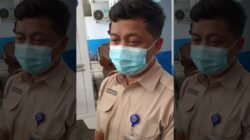 BGN Suspensi SPPG Al-Mubarok Jember Pasca Dugaan Keracunan