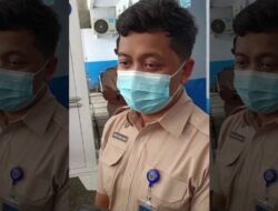 BGN Suspensi SPPG Al-Mubarok Jember Pasca Dugaan Keracunan