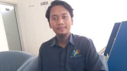 BPS Bondowoso Ungkap Potensi Salah Sasaran Penerima Bansos Bisa Terjadi