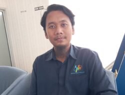 BPS Bondowoso Ungkap Potensi Salah Sasaran Penerima Bansos Bisa Terjadi