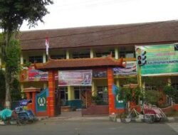 Ini Respon Dispendik Bondowoso Soal Oknum Guru SDN Kotakulon 1 Dilaporkan Wali Murid
