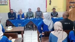 Soal Guru Dilaporkan Wali Murid ke Polisi, LKBH PGRI Bondowoso Datangi SDN Kotakulon 1
