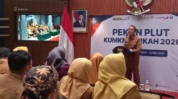 Bank Jatim Dorong Kemajuan UMKM Bondowoso Lewat KUR