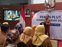 Bank Jatim Dorong Kemajuan UMKM Bondowoso Lewat KUR
