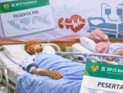Agar Tepat Sasaran, BPS Bondowoso Ground Check Ribuan Peserta BPJS Kesehatan Nonaktif