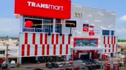 Transmart Jember Tutup, Segera Berganti Wajah Menjadi Transmall