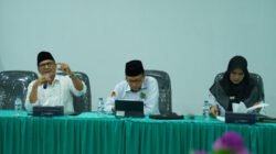 UIN KHAS Jember Tancap Gas Menuju Kampus Informatif, Andalkan Dua Aplikasi Digital Baru
