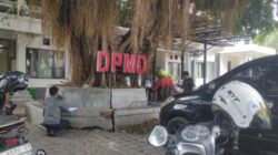 Buntut Dana Desa Bermasalah, Empat Kades di Situbondo Terancam Diberhentikan