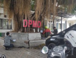 Buntut Dana Desa Bermasalah, Empat Kades di Situbondo Terancam Diberhentikan