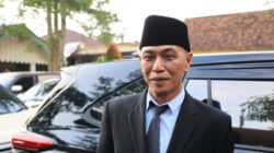Dapur SPPG Al Mubarok dan Sumbersari 2 Jember Terancam Ditutup