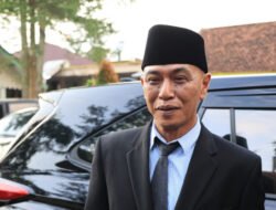Dapur SPPG Al Mubarok dan Sumbersari 2 Jember Terancam Ditutup