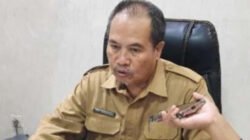 Tak Sanggup Bayar Rp500 Juta, Kades Rajekwesi Situbondo Diberhentikan Sementara