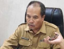 Tak Sanggup Bayar Rp500 Juta, Kades Rajekwesi Situbondo Diberhentikan Sementara
