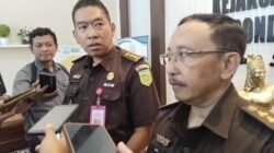 Kejari Bondowoso Mulai Lacak Dugaan Korupsi Dana Hibah 4,8 Miliar, Sejumlah Pihak Dipanggil