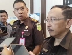 Kejari Bondowoso Mulai Lacak Dugaan Korupsi Dana Hibah 4,8 Miliar, Sejumlah Pihak Dipanggil