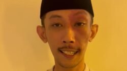Viral Main Game dan Merokok Saat Rapat Stunting, Anggota DPRD Jember Minta Maaf