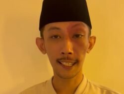 Viral Main Game dan Merokok Saat Rapat Stunting, Anggota DPRD Jember Minta Maaf