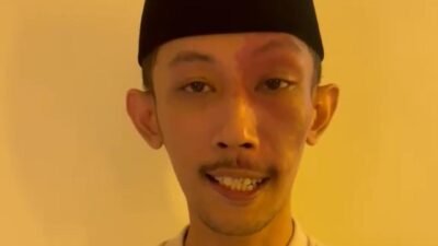 Viral Main Game dan Merokok Saat Rapat Stunting, Anggota DPRD Jember Minta Maaf