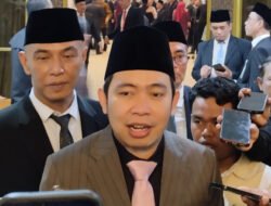 Belasan Anak-Anak Keracunan MBG, Bupati Jember Minta Maaf!