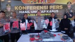 Resmi Jadi Tersangka, Oknum Guru di Bondowoso Terancam Hukuman 20 Tahun Penjara, Ini Kasusnya