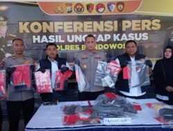 Resmi Jadi Tersangka, Oknum Guru di Bondowoso Terancam Hukuman 20 Tahun Penjara, Ini Kasusnya
