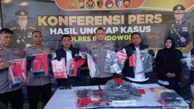 Resmi Jadi Tersangka, Oknum Guru di Bondowoso Terancam Hukuman 20 Tahun Penjara, Ini Kasusnya