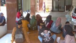 Tak Nafkahi Anak Pasca Cerai, Pengadilan Agama Bondowoso Usulkan NIK Suami Dinonaktifkan