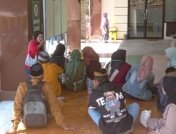 Tak Nafkahi Anak Pasca Cerai, Pengadilan Agama Bondowoso Usulkan NIK Suami Dinonaktifkan