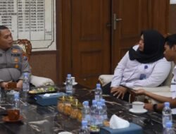 Korwil SPPI Bondowoso Ungkap Sejumlah SPPG Vakum Sementara, Tak Punya Ahli Gizi Hingga Masalah IPAL
