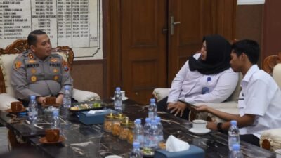 Korwil SPPI Bondowoso Ungkap Sejumlah SPPG Vakum Sementara, Tak Punya Ahli Gizi Hingga Masalah IPAL