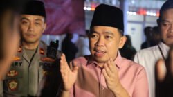 SOP BBM Subsidi Dikeluhkan Petani-Nelayan, Pemkab Jember Segera Evaluasi