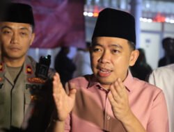 SOP BBM Subsidi Dikeluhkan Petani-Nelayan, Pemkab Jember Segera Evaluasi