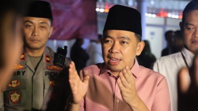 SOP BBM Subsidi Dikeluhkan Petani-Nelayan, Pemkab Jember Segera Evaluasi