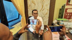 Tiga Jemaah Haji Asal Situbondo Wafat di Mekkah, Salah Satunya Berusia 33 Tahun