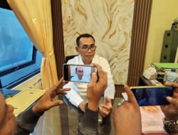 Tiga Jemaah Haji Asal Situbondo Wafat di Mekkah, Salah Satunya Berusia 33 Tahun