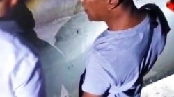Situbondo Geger! Bidan RSUD Besuki Ditemukan Tewas di Drainase