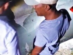 Situbondo Geger! Bidan RSUD Besuki Ditemukan Tewas di Drainase